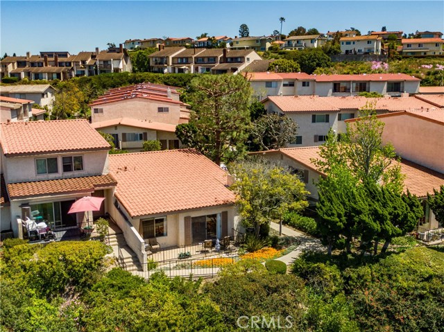 28317 Ridgethorne Court, Rancho Palos Verdes, California 90275, 3 Bedrooms Bedrooms, ,1 BathroomBathrooms,Residential,Sold,Ridgethorne,PV20080206 28317 Ridgethorne Court, Rancho Palos Verdes, California 90275, 3 Bedrooms Bedrooms, ,1 BathroomBathrooms,Residential,Sold,Ridgethorne,PV20080206