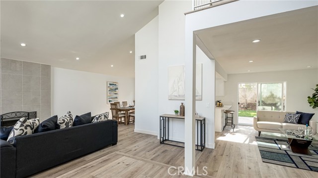 28614 Mount Lassen Lane, Rancho Palos Verdes, California 90275, 4 Bedrooms Bedrooms, ,2 BathroomsBathrooms,Residential,Sold,Mount Lassen,SB19273122