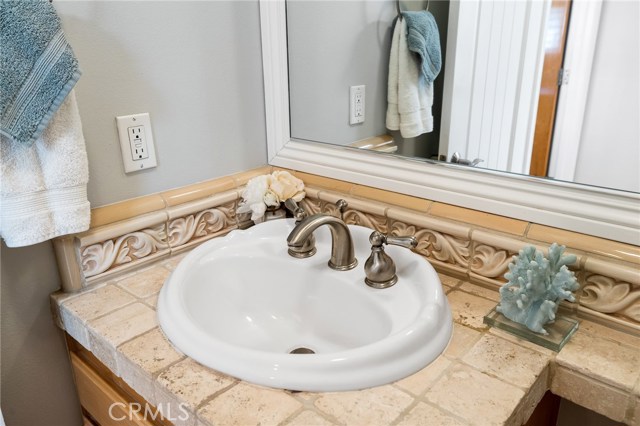 2418 Grant Avenue, Redondo Beach, California 90278, 4 Bedrooms Bedrooms, ,2 BathroomsBathrooms,Residential,Sold,Grant,SB20162259