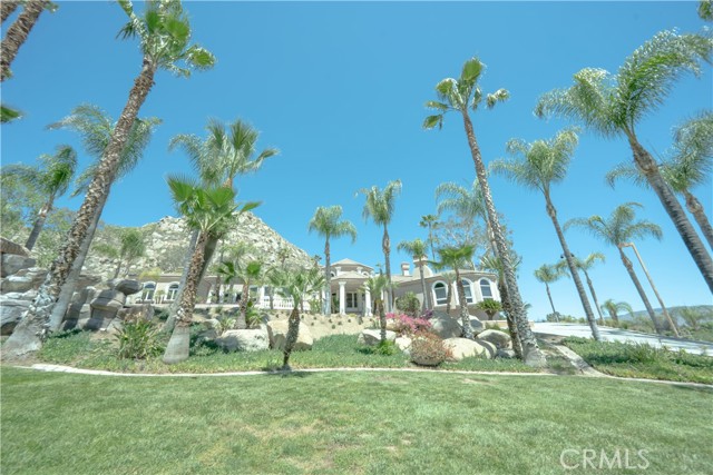35490 Pony Trail RD, Hemet, CA 92545