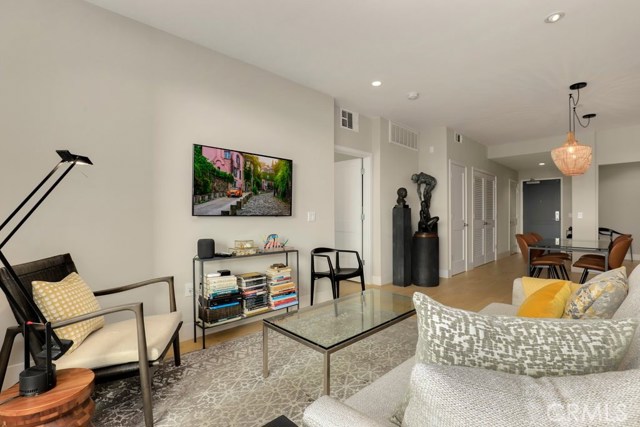 1920 Pacific Coast, Redondo Beach, California 90277, 1 Bedroom Bedrooms, ,1 BathroomBathrooms,Residential,Sold,Pacific Coast,PW20242353 1920 Pacific Coast, Redondo Beach, California 90277, 1 Bedroom Bedrooms, ,1 BathroomBathrooms,Residential,Sold,Pacific Coast,PW20242353