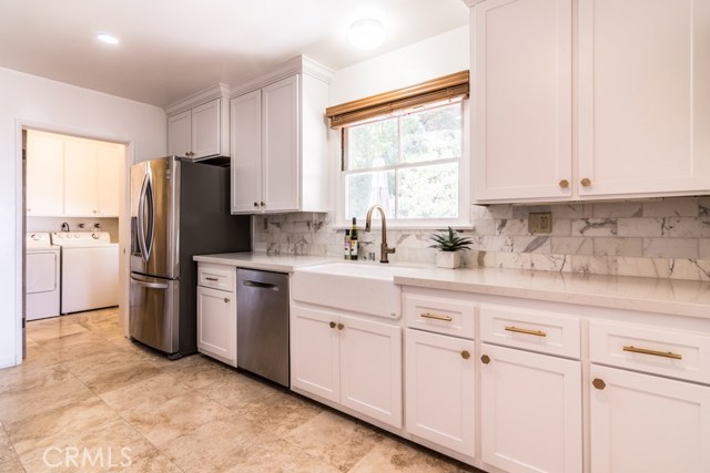 26563 Basswood Avenue, Rancho Palos Verdes, California 90275, 3 Bedrooms Bedrooms, ,1 BathroomBathrooms,Residential,Sold,Basswood,PV17181852