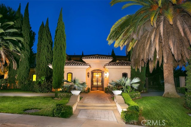 Photo of 6 Fair Harbor, Newport Coast, CA 92657