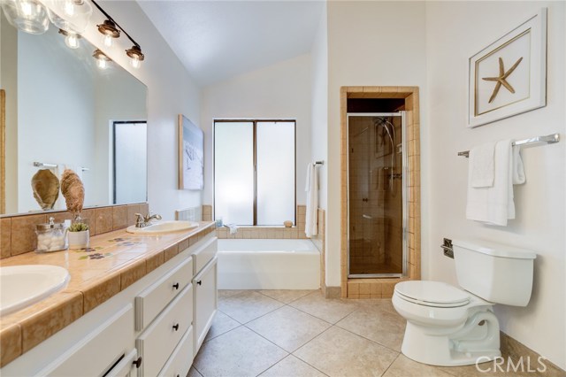 1601 Rindge Lane, Redondo Beach, California 90278, 2 Bedrooms Bedrooms, ,2 BathroomsBathrooms,Residential,Sold,Rindge,SB20174988 1601 Rindge Lane, Redondo Beach, California 90278, 2 Bedrooms Bedrooms, ,2 BathroomsBathrooms,Residential,Sold,Rindge,SB20174988