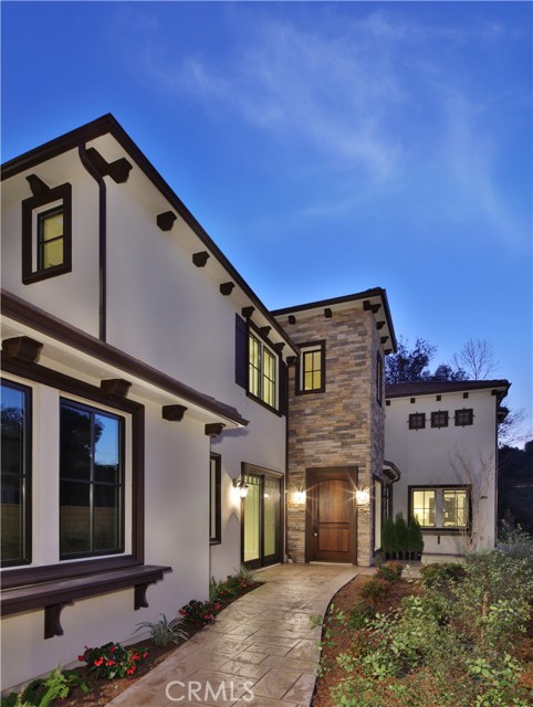 12 Casaba Road, Rolling Hills Estates, California 90274, 5 Bedrooms Bedrooms, ,4 BathroomsBathrooms,Residential,Sold,Casaba,PV18242609