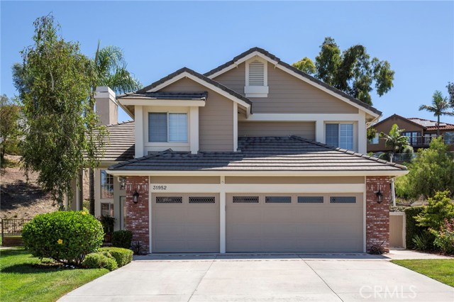 Photo of 31952 La Subida Drive, Rancho Santa Margarita, CA 92679