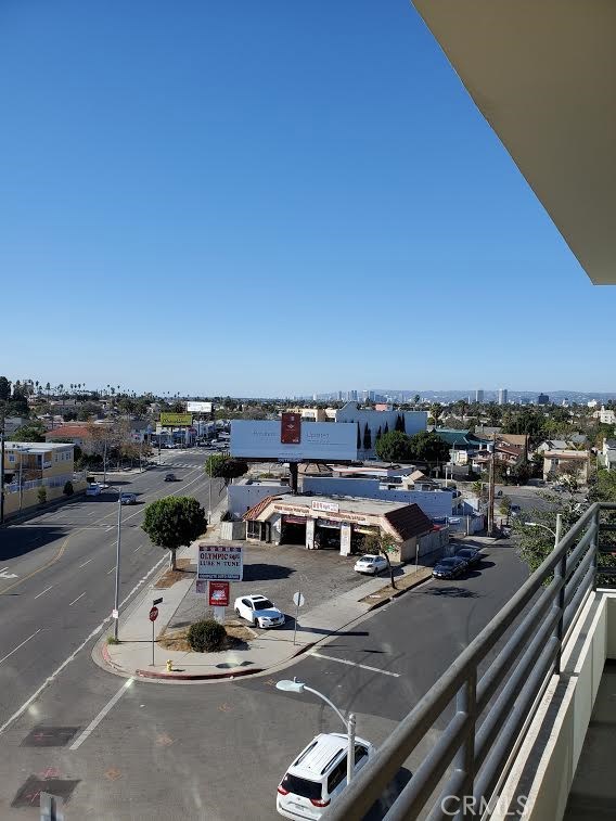 2 Bed Home for Sale in Los Angeles, California
