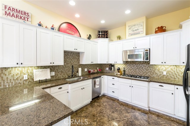 812 Irena Avenue, Redondo Beach, California 90277, 3 Bedrooms Bedrooms, ,2 BathroomsBathrooms,Residential,Sold,Irena,SB18133597