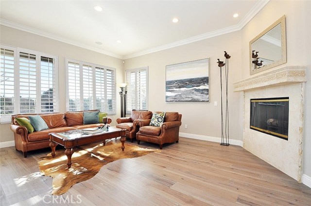 22 Sail View Avenue, Rancho Palos Verdes, California 90275, 4 Bedrooms Bedrooms, ,4 BathroomsBathrooms,Residential,Sold,Sail View,SB17281288