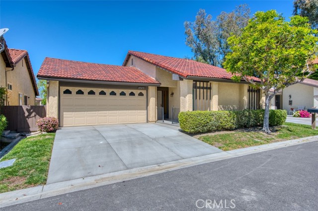 Photo of 27675 Via Turina, Mission Viejo, CA 92692