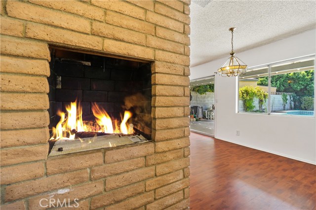 312 Avenue D, Redondo Beach, California 90277, 3 Bedrooms Bedrooms, ,2 BathroomsBathrooms,Residential,Sold,Avenue D,PW20179894