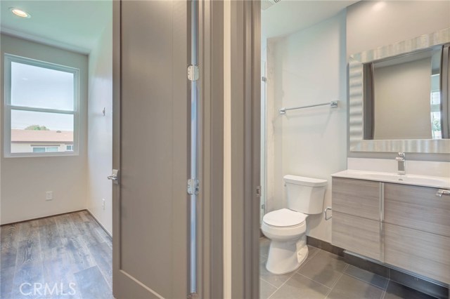 2707 Rockefeller Lane, Redondo Beach, California 90278, 4 Bedrooms Bedrooms, ,5 BathroomsBathrooms,Residential,Sold,Rockefeller,PV19136764