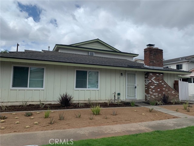Photo of 15871 S Myrtle Avenue #1, Tustin, CA 92780