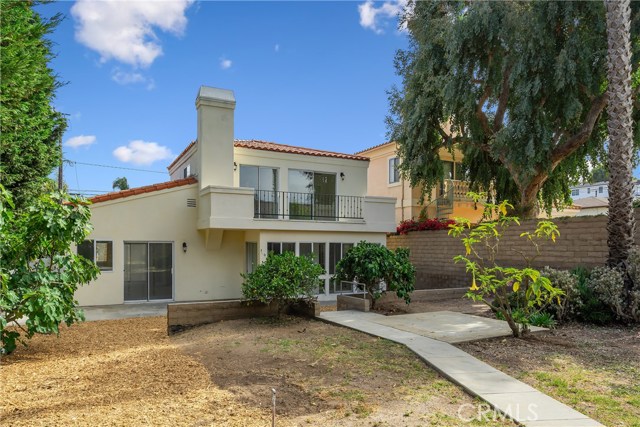 1721 5th Street, Manhattan Beach, California 90266, 3 Bedrooms Bedrooms, ,1 BathroomBathrooms,Residential,Sold,5th Street,PV20126832