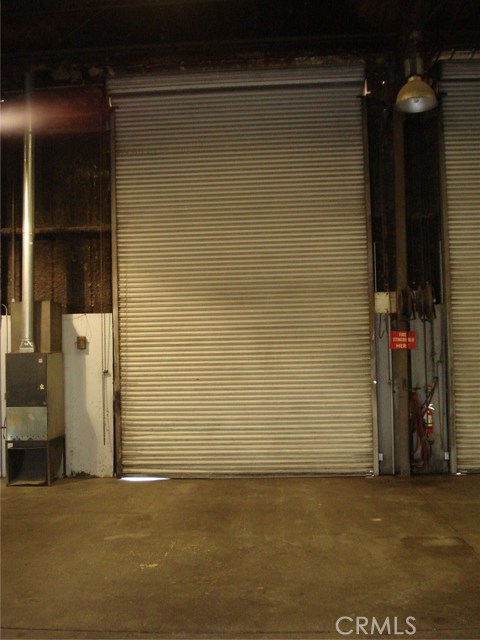 Highway 140, ,Commercial,For Sale,Highway 140,MC20155274