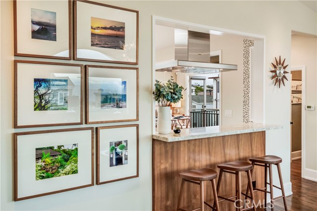 305 3rd Street, Manhattan Beach, California 90266, 3 Bedrooms Bedrooms, ,3 BathroomsBathrooms,Residential,Sold,3rd,SB19071927