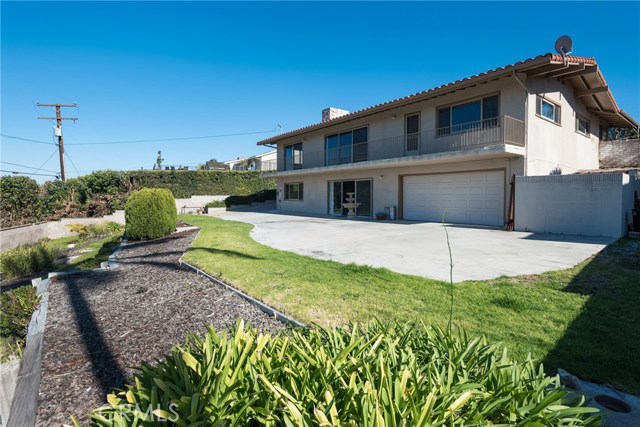 2213 Via Acalones, Palos Verdes Estates, California 90274, 3 Bedrooms Bedrooms, ,3 BathroomsBathrooms,Residential,Sold,Via Acalones,PV18074113