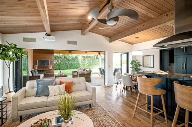 1421 17th Street, Manhattan Beach, California 90266, 3 Bedrooms Bedrooms, ,1 BathroomBathrooms,Residential,Sold,17th,SB20170029