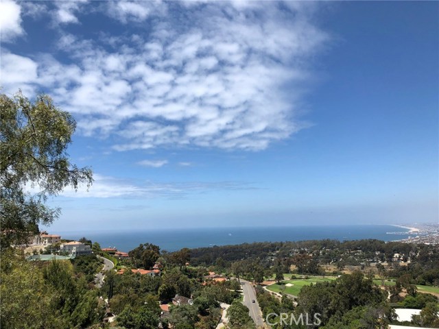 3292 Via Campesina, Rancho Palos Verdes, California 90275, 3 Bedrooms Bedrooms, ,3 BathroomsBathrooms,Residential,Sold,Via Campesina,PV19111752