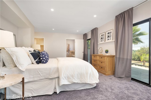 30 Harbor Sight Drive, Rolling Hills Estates, California 90274, 4 Bedrooms Bedrooms, ,3 BathroomsBathrooms,Residential,Sold,Harbor Sight,SB19183818