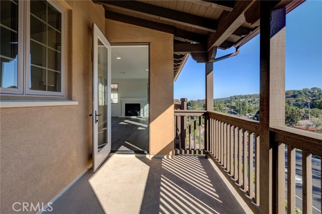 1016 Estrella Del Mar, Rancho Palos Verdes, California 90275, 2 Bedrooms Bedrooms, ,2 BathroomsBathrooms,Residential,Sold,Estrella Del Mar,PV18249505