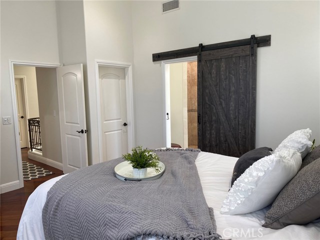2318 Vanderbilt Lane, Redondo Beach, California 90278, 4 Bedrooms Bedrooms, ,2 BathroomsBathrooms,Residential,Sold,Vanderbilt,SB20150244