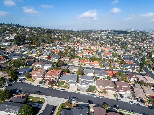 2037 Beecham Drive, Rancho Palos Verdes, California 90275, 3 Bedrooms Bedrooms, ,3 BathroomsBathrooms,Residential,Sold,Beecham,PV18281479