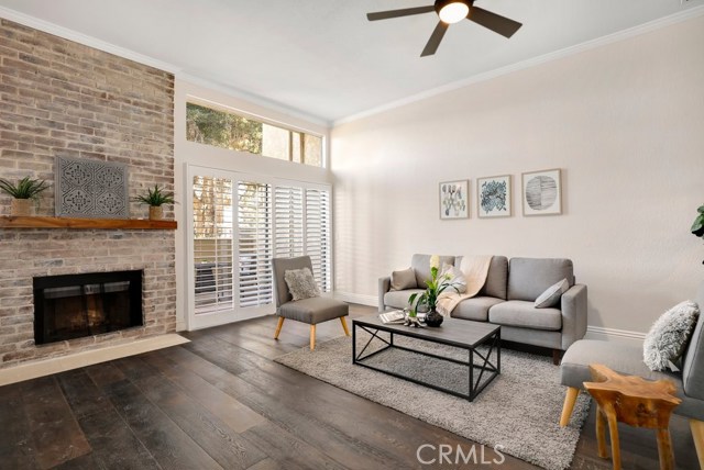 1111 Beryl Street, Redondo Beach, California 90277, 2 Bedrooms Bedrooms, ,2 BathroomsBathrooms,Residential,Sold,Beryl,SB20025908 1111 Beryl Street, Redondo Beach, California 90277, 2 Bedrooms Bedrooms, ,2 BathroomsBathrooms,Residential,Sold,Beryl,SB20025908