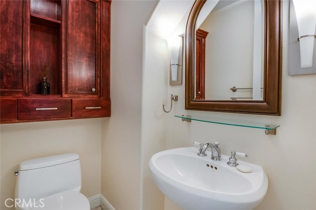 19 Pepper Tree Lane, Rolling Hills Estates, California 90274, 3 Bedrooms Bedrooms, ,3 BathroomsBathrooms,Residential,Sold,Pepper Tree,PV19043721