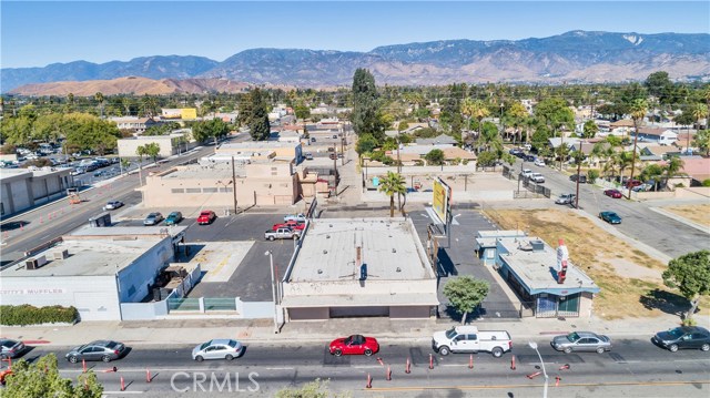 Base Line, 92410, ,For Sale,Base Line,EV20195617