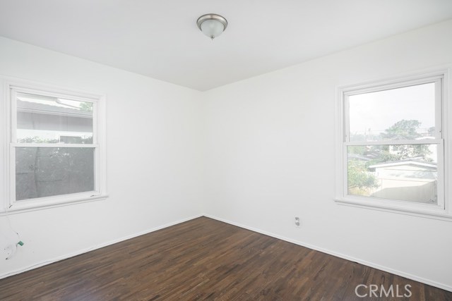 609 35th Street, Manhattan Beach, California 90266, 4 Bedrooms Bedrooms, ,1 BathroomBathrooms,Residential,Sold,35th,SB20233626