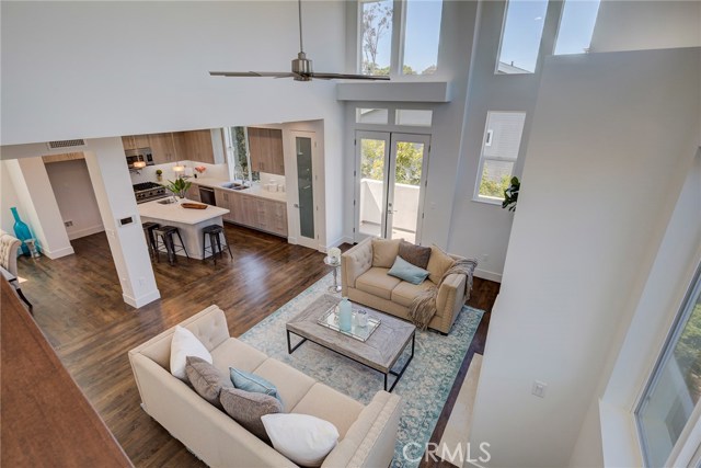 1729 Harriman Lane, Redondo Beach, California 90278, 4 Bedrooms Bedrooms, ,3 BathroomsBathrooms,Residential,Sold,Harriman,PV18140747