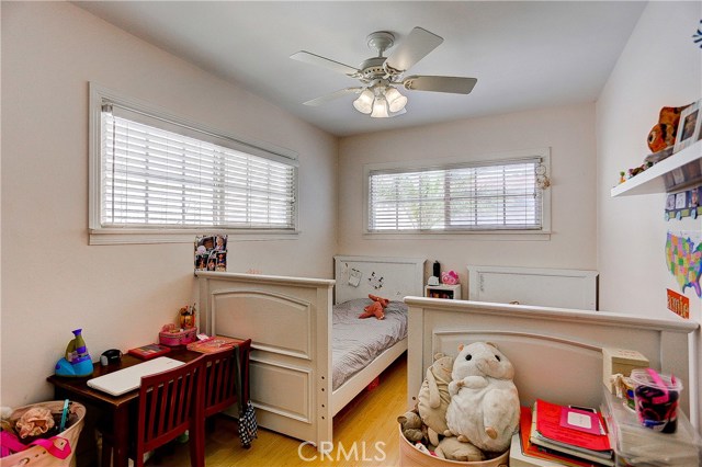 3609 Newton Street, Torrance, California 90505, 2 Bedrooms Bedrooms, ,1 BathroomBathrooms,Residential,Sold,Newton,SB18113835 3609 Newton Street, Torrance, California 90505, 2 Bedrooms Bedrooms, ,1 BathroomBathrooms,Residential,Sold,Newton,SB18113835