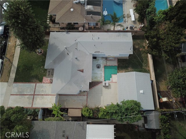 3 Bed Home for Sale in Lake Balboa, California