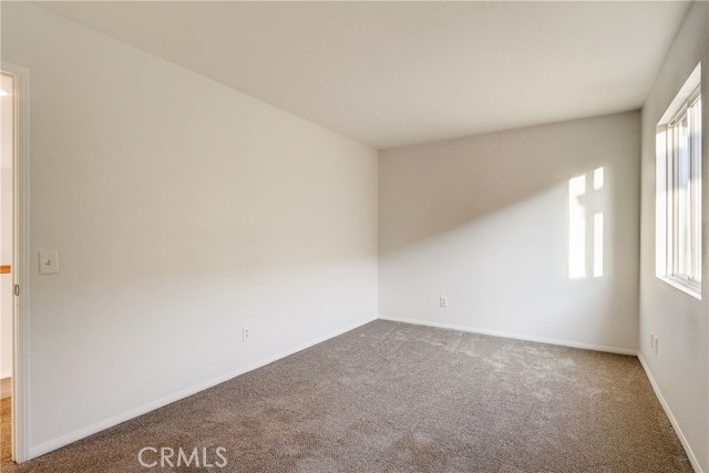 4 Bed Home for Sale in Compton, California