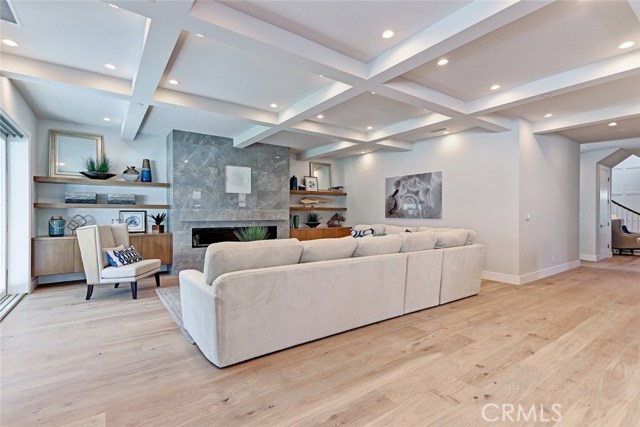 1450 23rd Street, Manhattan Beach, California 90266, 5 Bedrooms Bedrooms, ,2 BathroomsBathrooms,Residential,Sold,23rd,SB17111240