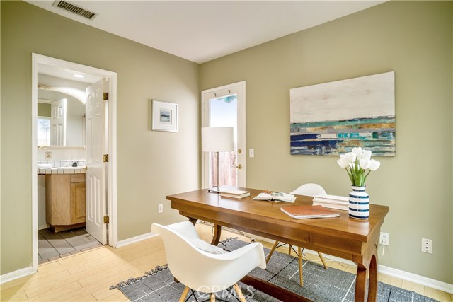 1517 Crest Drive, Manhattan Beach, California 90266, 3 Bedrooms Bedrooms, ,2 BathroomsBathrooms,Residential,Sold,Crest,SB19195795