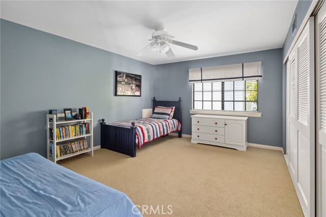 2701 Maple Avenue, Manhattan Beach, California 90266, 4 Bedrooms Bedrooms, ,3 BathroomsBathrooms,Residential,Sold,Maple,SB20115116