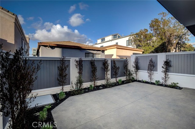 1741 Armour Lane, Redondo Beach, California 90278, 3 Bedrooms Bedrooms, ,4 BathroomsBathrooms,Residential,Sold,Armour,PV18038087