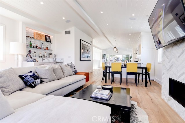 436 27th Street, Manhattan Beach, California 90266, 4 Bedrooms Bedrooms, ,4 BathroomsBathrooms,Residential,Sold,27th,SB20086504