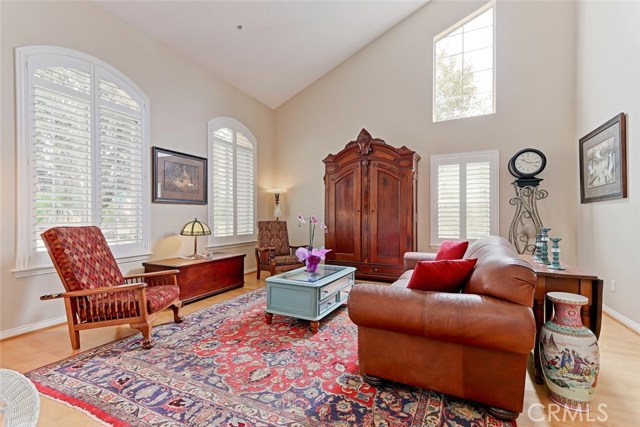 2230 Nelson Avenue, Redondo Beach, California 90278, 4 Bedrooms Bedrooms, ,3 BathroomsBathrooms,Residential,Sold,Nelson,SB17109981