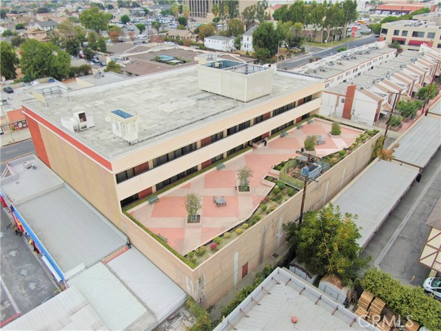 Garfield, 91801, ,Commercial,For Sale,Garfield,316,TR20228031