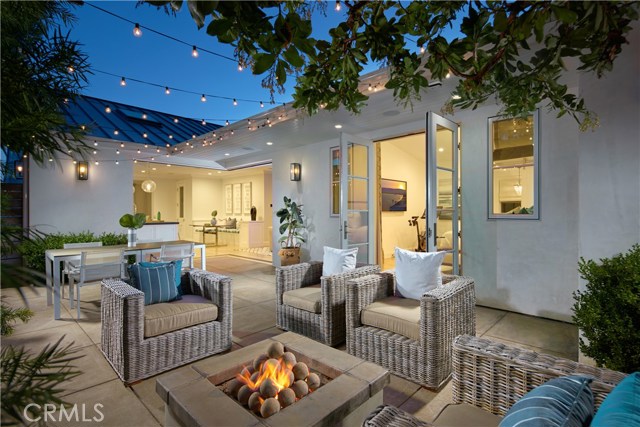 Photo of 272 Broadway, Costa Mesa, CA 92627