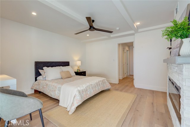 5546 Scotwood Drive, Rancho Palos Verdes, California 90275, 5 Bedrooms Bedrooms, ,2 BathroomsBathrooms,Residential,Sold,Scotwood,PV19228367 5546 Scotwood Drive, Rancho Palos Verdes, California 90275, 5 Bedrooms Bedrooms, ,2 BathroomsBathrooms,Residential,Sold,Scotwood,PV19228367