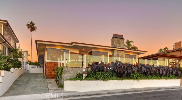 Photo of 259 Vista Marina, San Clemente, CA 92672