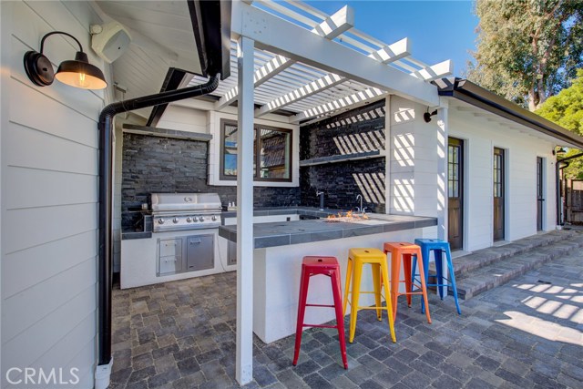 4511 Marloma Drive, Rolling Hills Estates, California 90274, 5 Bedrooms Bedrooms, ,2 BathroomsBathrooms,Residential,Sold,Marloma,PV19267077