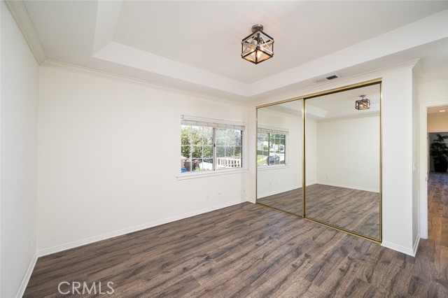 2080 Dorado Drive, Rancho Palos Verdes, California 90275, 4 Bedrooms Bedrooms, ,2 BathroomsBathrooms,Residential,Sold,Dorado,SB21144686