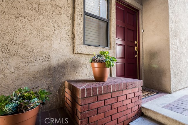 25 Santa Rosa Court, Manhattan Beach, California 90266, 3 Bedrooms Bedrooms, ,2 BathroomsBathrooms,Residential,Sold,Santa Rosa,SB18074247