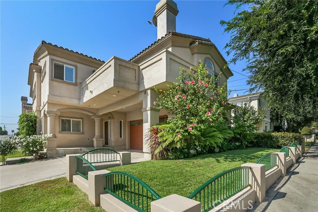 1509 Rindge Lane, Redondo Beach, California 90278, 3 Bedrooms Bedrooms, ,3 BathroomsBathrooms,Residential,Sold,Rindge,SB17203465