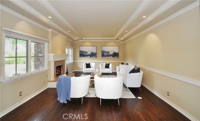 1 Clear Vista Drive, Rolling Hills Estates, California 90274, 6 Bedrooms Bedrooms, ,7 BathroomsBathrooms,Residential,Sold,Clear Vista,PV18185810